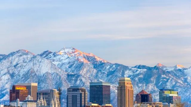 Top 4 High-Rented Cities In Utah (1)