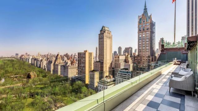 Top 5 Best Cities For Buying A House In New York (1)