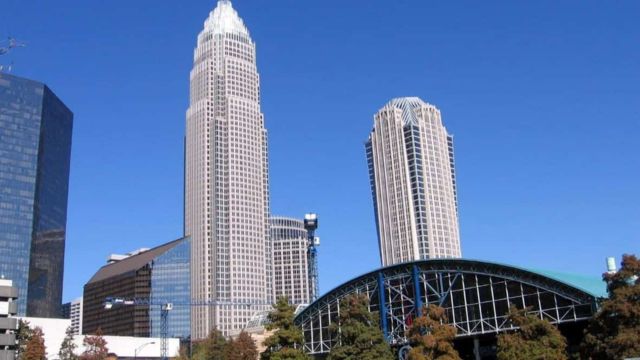 Top 5 Best Cities For Singles In Charlotte (2)