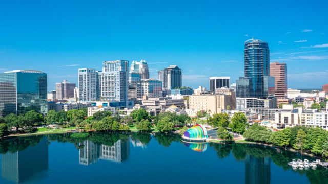 Top 5 Best Cities For Singles In Florida (1)