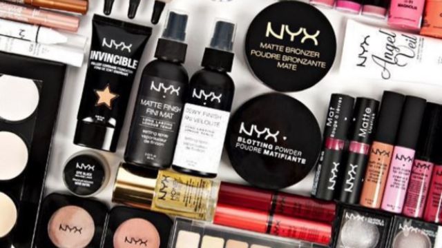 Top 5 Cheapest Beauty Brands In Texas, This Is The Most Affordable! (1)