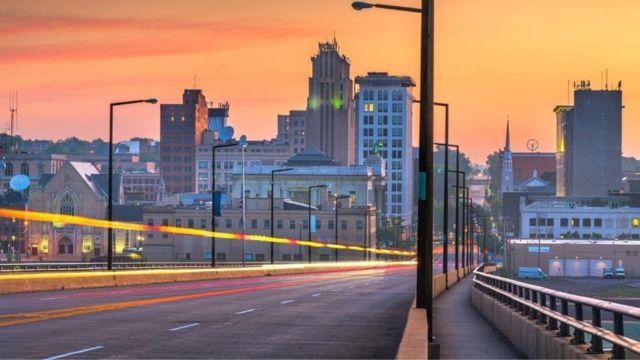 Top 5 Cheapest Cities To Live In Ohio (2)