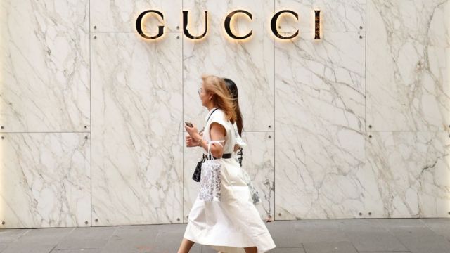 Top 5 Cheapest Products of Gucci in Michigan (1)