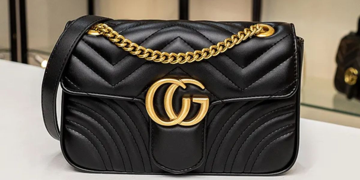 Top 5 Cheapest Products of Gucci in Michigan