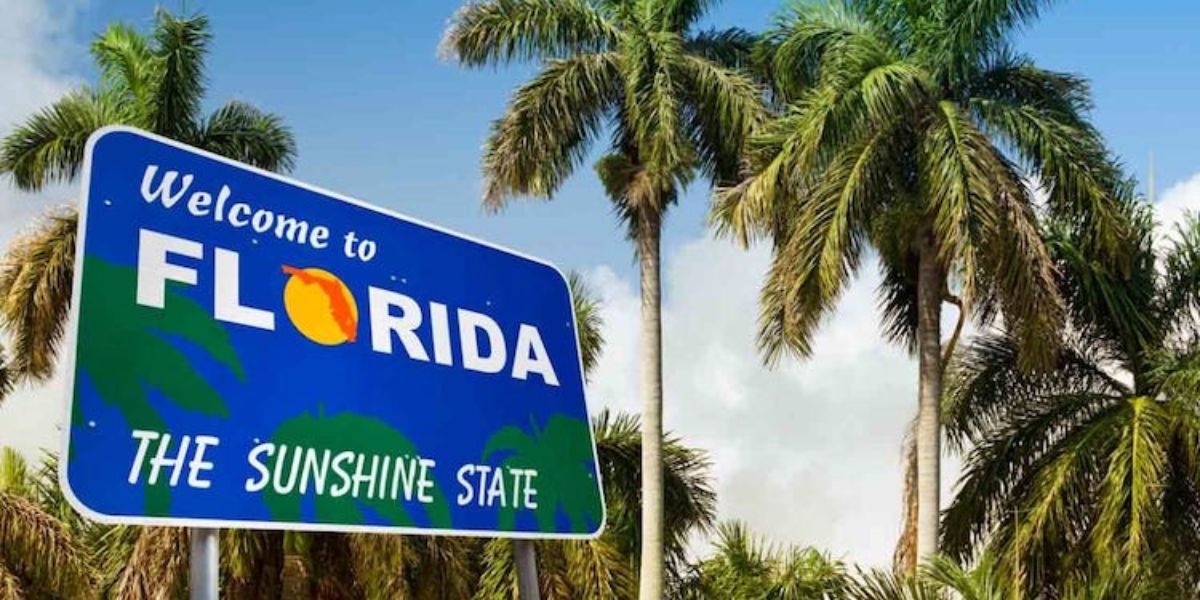 Top 5 Highest-Paying Jobs In Florida