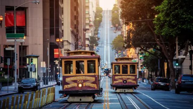 Top 5 Luxuries Places To Live In San Francisco (1)
