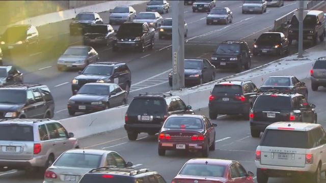 Top 5 New Traffic Rules In California In 2024 (1)