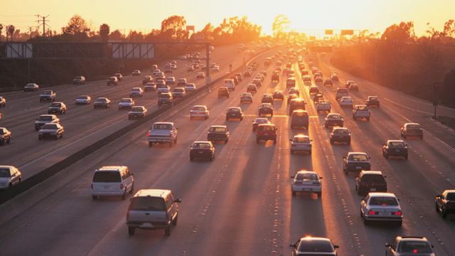 Top 5 New Traffic Rules In California In 2024 (2)