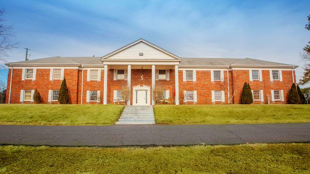 Top 5 Orphanage Homes in Arkansas (2)