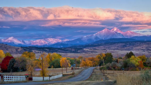 Top 5 Safest Places To Live In Colorado (2)