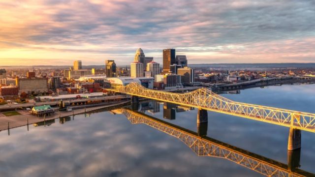 Top 6 Cheapest Counties To Live In Kentucky (2)