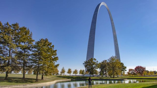 Top 6 Cheapest Counties To Live In Missouri (2)