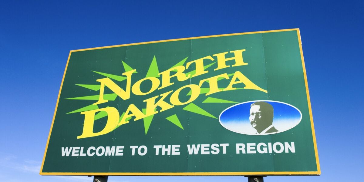 Top 6 Cheapest Counties To Live In North Dakota