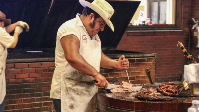 Top 6 Oldest BBQ Destinations in Texas (2)