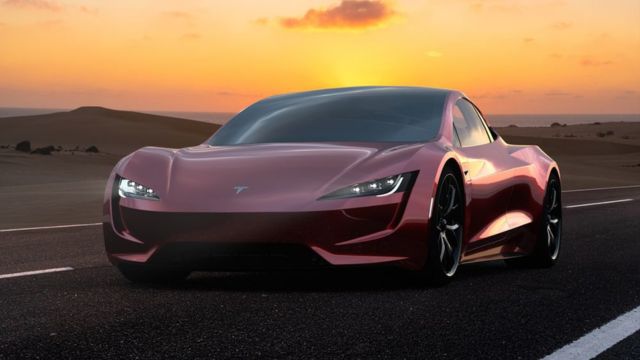 Top 6 Quality of Tesla Car (3)