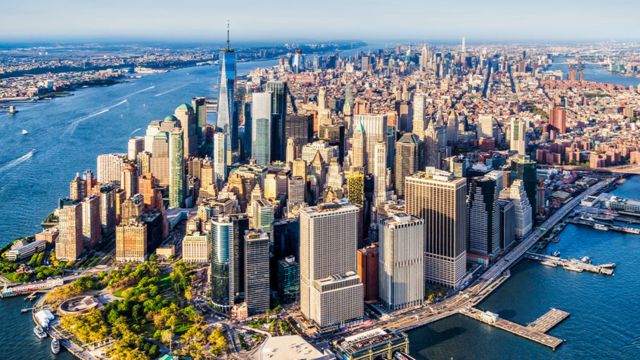 Top 6 Richest Cities In New York (3)