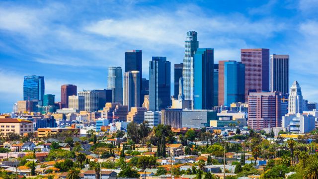 Top 6 Worst Places To Live in California (2)