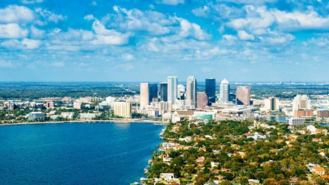Top 6 Worst Places To Live in Florida (2)
