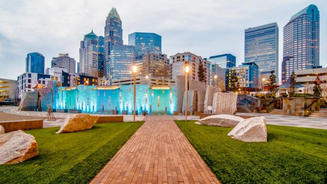 Top 7 Affordable Places To Live In Charlotte (2)