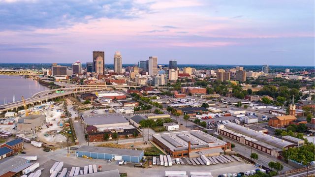Top 7 Most Snobbiest Cities in Kentucky (1)