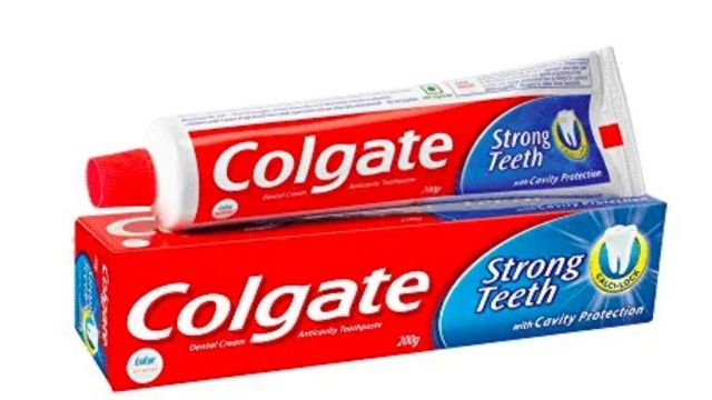 Top 7 Oldest Toothpaste Brands in the United States (1)