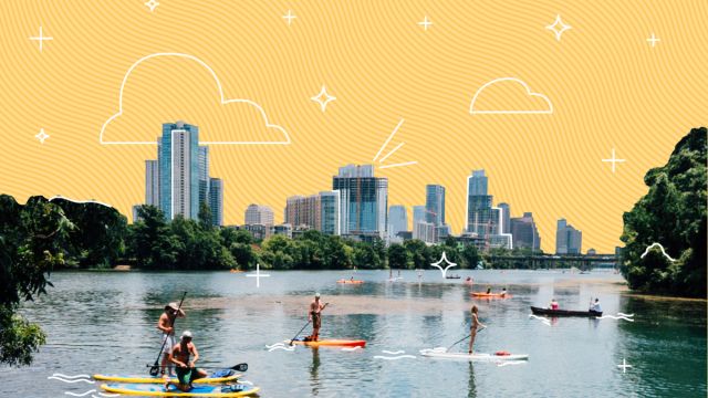 Top 7 Worst Neighborhoods To Live in Austin (1)