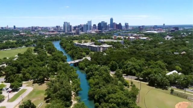 Top 7 Worst Neighborhoods To Live in Austin (2)