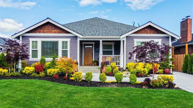 Top 8 Expert Tips for Your Michigan Yard and Home, See As Soon As Possible (1)