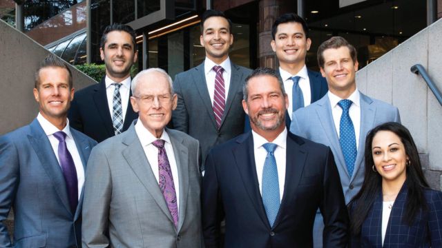 Top 8 Remarkably Young Lawyers in California (1)