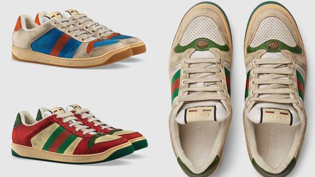Why Gucci Shoes Are A Popular Choice in Texas 5 Key Features (3)