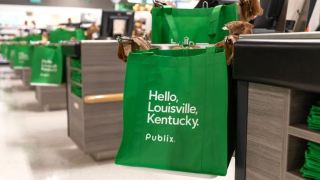 Coming Soon! Publix to Open Stores in 7 Additional Cities (2)