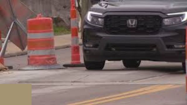Cincinnati's Street Safety Evolution Watch as Dozens of Projects Take Shape and Purpose (1)