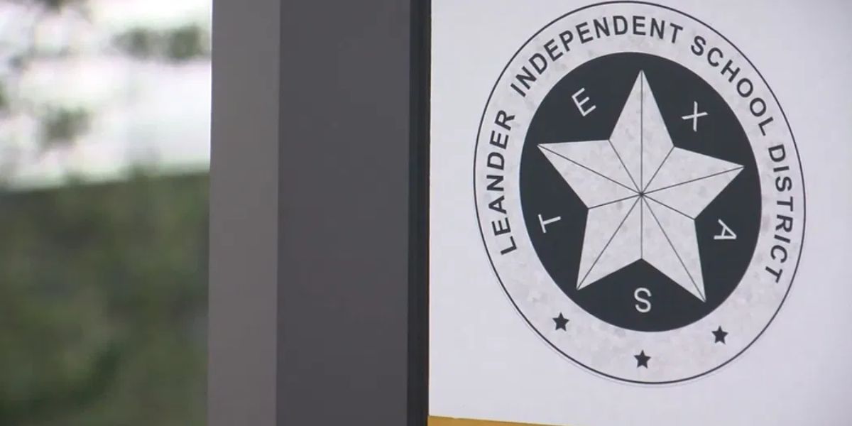Fraud 'Now'! Leander ISD Puts Employee on Leave Due to Misconduct During 8th-Grade Field Trip