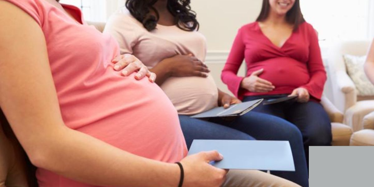 How Texas Pregnancy Laws Support the Health And Well-Being Of Your Baby