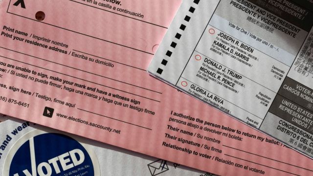 How To Easily Request Your Vote-By-Mail Ballot In California (1)