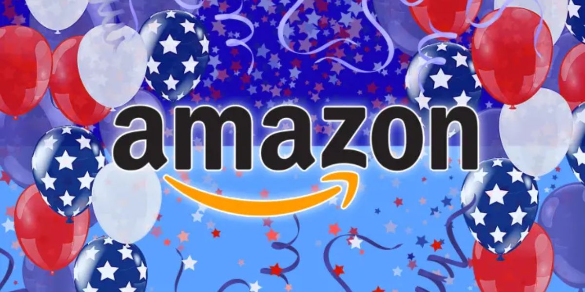 Memorial Day Shopping 6 Affordable Amazon Treasures Under $25
