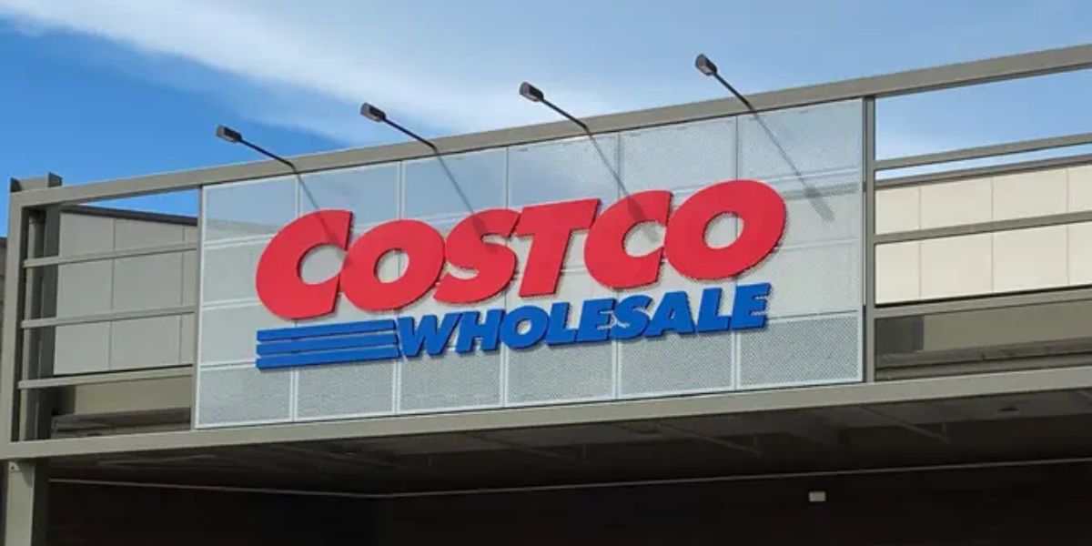 5 Costco Purchases No Longer Worth It in Today's Inflation Economy